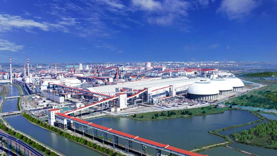 大宝娱乐-LG游戏|PT游戏|CQ9游戏