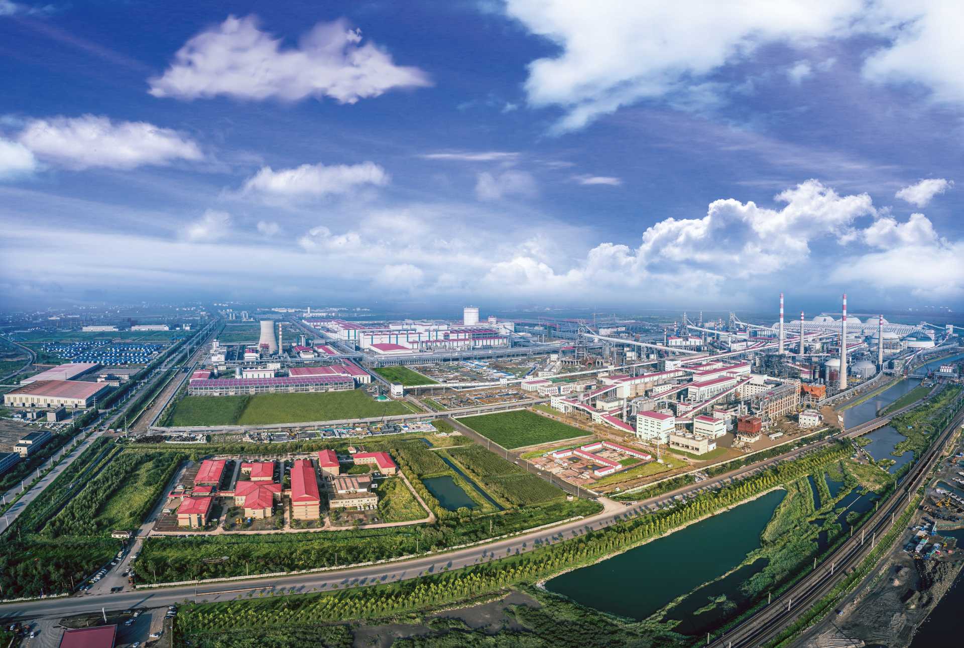 大宝娱乐-LG游戏|PT游戏|CQ9游戏