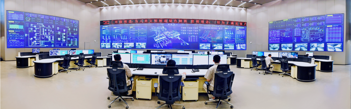 大宝娱乐-LG游戏|PT游戏|CQ9游戏