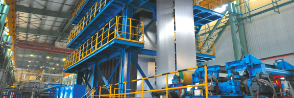 大宝娱乐-LG游戏|PT游戏|CQ9游戏