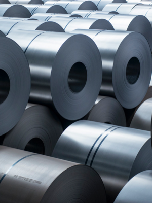 大宝娱乐-LG游戏|PT游戏|CQ9游戏