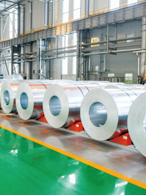 大宝娱乐-LG游戏|PT游戏|CQ9游戏