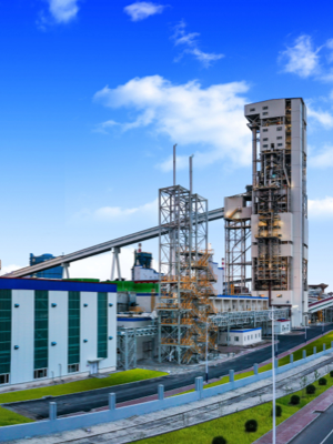 大宝娱乐-LG游戏|PT游戏|CQ9游戏