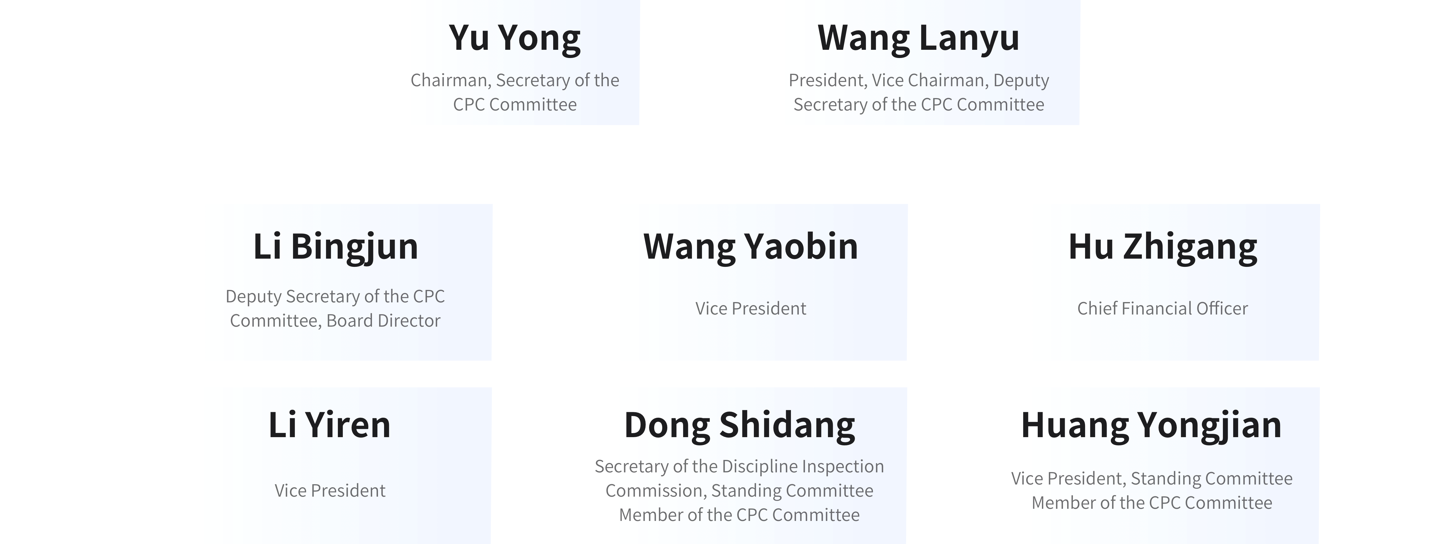 大宝娱乐-LG游戏|PT游戏|CQ9游戏