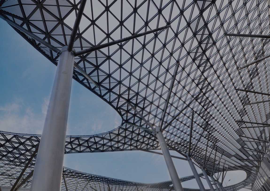 大宝娱乐-LG游戏|PT游戏|CQ9游戏