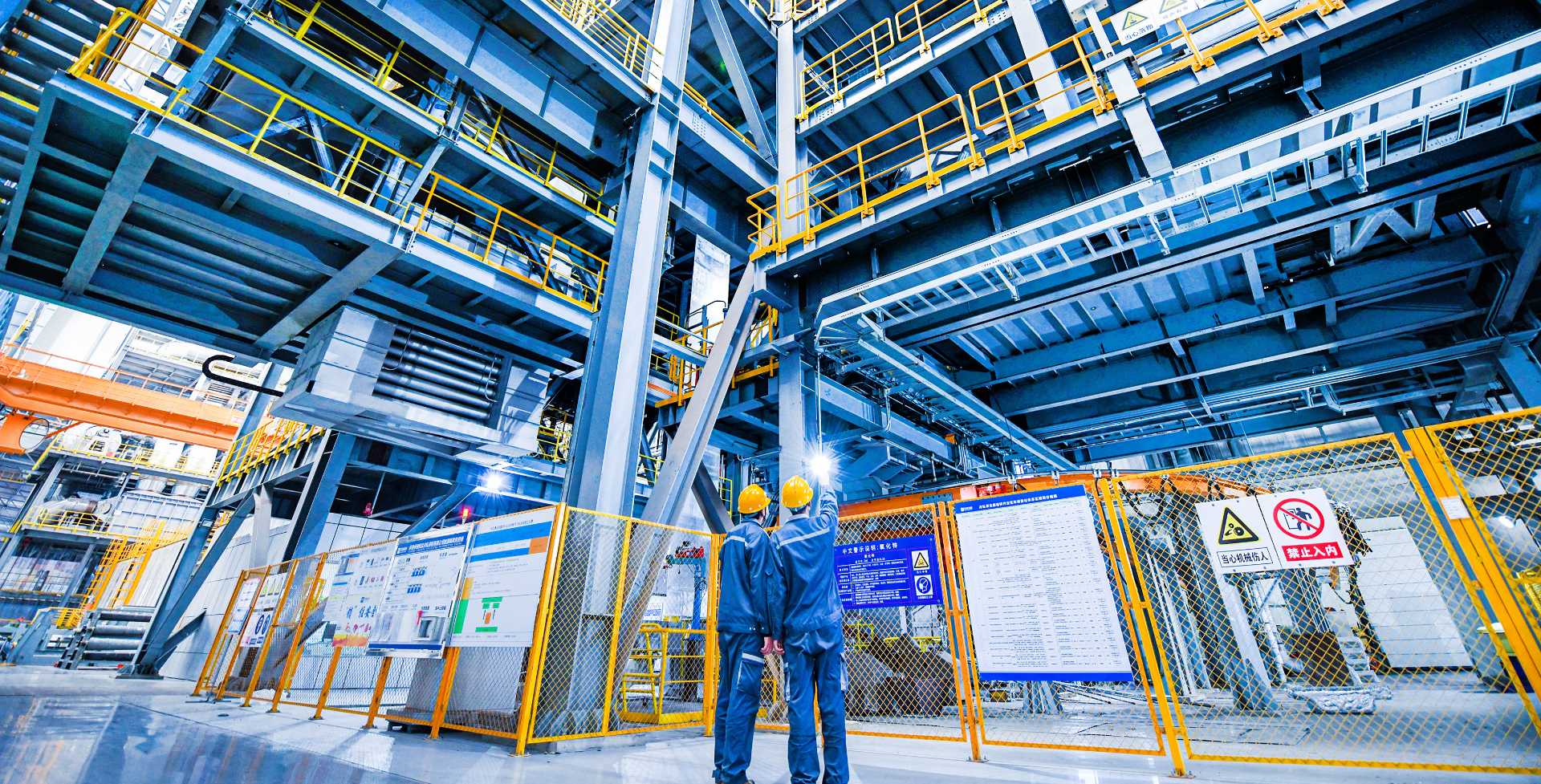 大宝娱乐-LG游戏|PT游戏|CQ9游戏