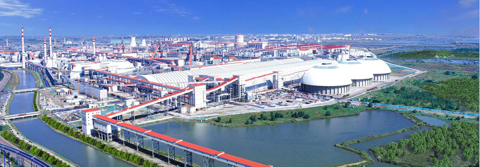 大宝娱乐-LG游戏|PT游戏|CQ9游戏