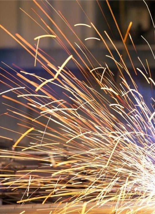 大宝娱乐-LG游戏|PT游戏|CQ9游戏